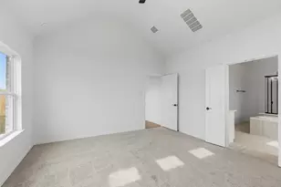 21130 Sunlight Grv Dr, Rosharon, TX 77583 - Photo 25