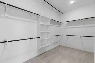 21130 Sunlight Grove Drive, Rosharon, TX 77583 - Photo 29