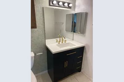 1516 Bay Area Boulevard #L6, Houston, TX 77058 - Photo 3