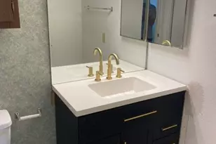 1516 Bay Area Blvd, Houston, TX 77058 - Photo 3