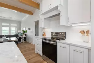 1326 Sunrise, Crystal Beach, TX 77650 - Photo 15