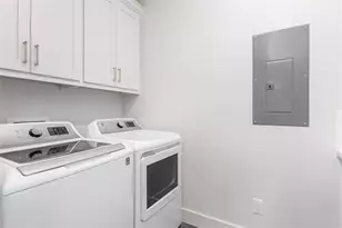 1326 Sunrise, Crystal Beach, TX 77650 - Photo 29