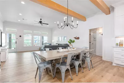 1326 Sunrise, Crystal Beach, TX 77650 - Photo 23