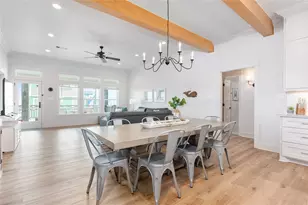 1326 Sunrise, Crystal Beach, TX 77650 - Photo 23