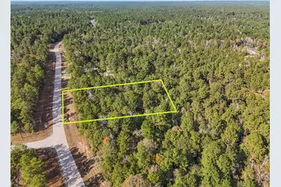 0 Windmill Road, New Waverly, TX 77358 - Photo 1