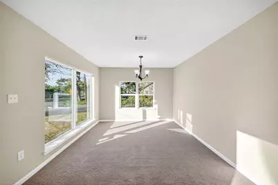 4918 Los Angeles Street, Houston, TX 77026 - Photo 7