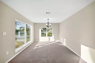 4918 Los Angeles St, Houston, TX 77026 - Photo 7