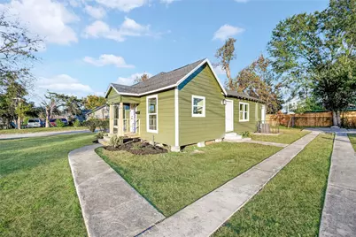 4918 Los Angeles Street, Houston, TX 77026 - Photo 21