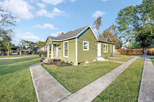 4918 Los Angeles St, Houston, TX 77026 - Photo 21