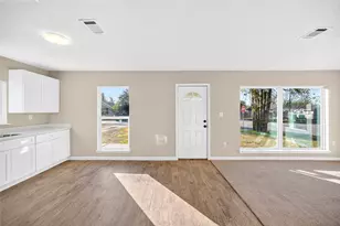 4918 Los Angeles St, Houston, TX 77026 - Photo 11