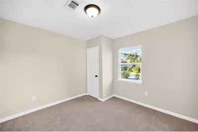 4918 Los Angeles Street, Houston, TX 77026 - Photo 19