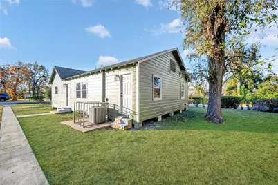 4918 Los Angeles Street, Houston, TX 77026 - Photo 23
