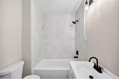 4918 Los Angeles Street, Houston, TX 77026 - Photo 13