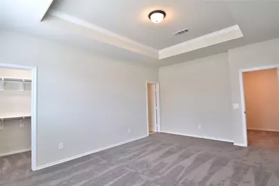 10413 Harmon Smith Dr, Houston, TX 77025 - Photo 17