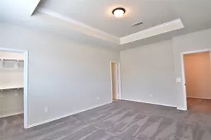 10413 Harmon Smith Dr., Houston, TX 77025 - Photo 17