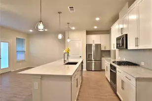 10413 Harmon Smith Dr., Houston, TX 77025 - Photo 1