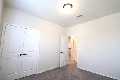 10413 Harmon Smith Dr, Houston, TX 77025 - Photo 21