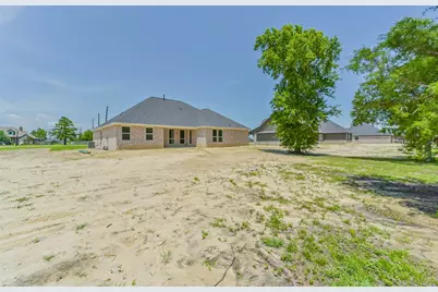 5326 Camp Creek Road, Baytown, TX 77523 - Photo 39