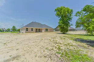 5326 Camp Creek Rd, Baytown, TX 77523 - Photo 39