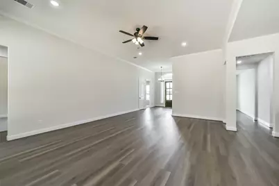 5326 Camp Creek Road, Baytown, TX 77523 - Photo 15