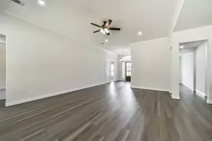 5326 Camp Creek Rd, Baytown, TX 77523 - Photo 15
