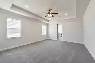 5326 Camp Creek Rd, Baytown, TX 77523 - Photo 17