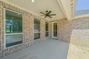 5326 Camp Creek Rd, Baytown, TX 77523 - Photo 37