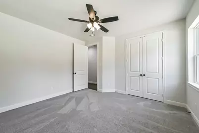 5326 Camp Creek Road, Baytown, TX 77523 - Photo 29