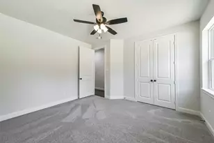 5326 Camp Creek Rd, Baytown, TX 77523 - Photo 29