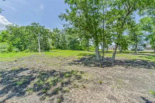 5326 Camp Creek Rd, Baytown, TX 77523 - Photo 35