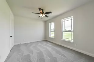 5326 Camp Creek Rd, Baytown, TX 77523 - Photo 25