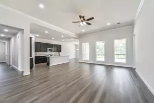 5326 Camp Creek Rd, Baytown, TX 77523 - Photo 11