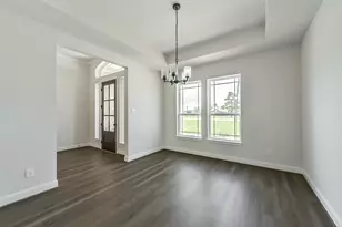 5326 Camp Creek Rd, Baytown, TX 77523 - Photo 13