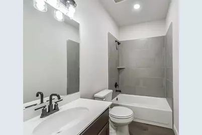 5326 Camp Creek Road, Baytown, TX 77523 - Photo 27