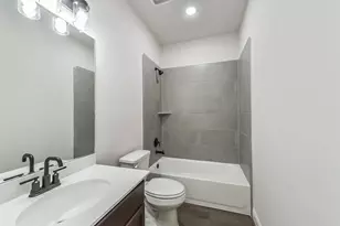 5326 Camp Creek Rd, Baytown, TX 77523 - Photo 27