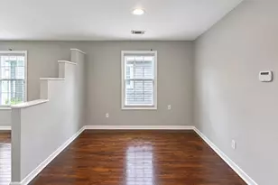 3014 Cortlandt St, Houston, TX 77018 - Photo 5