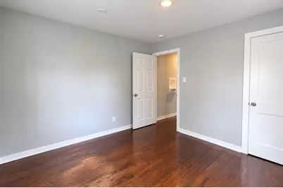 3014 Cortlandt Street, Houston, TX 77018 - Photo 11