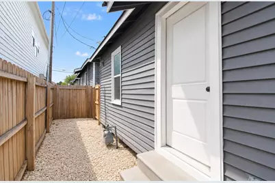 3014 Cortlandt Street, Houston, TX 77018 - Photo 15