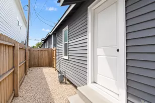 3014 Cortlandt St, Houston, TX 77018 - Photo 15