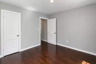 3014 Cortlandt St, Houston, TX 77018 - Photo 13