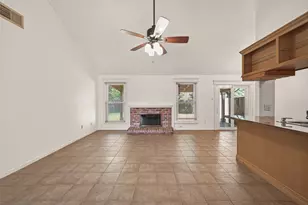 2510 Old Fort Rd, Sugar Land, TX 77479 - Photo 9