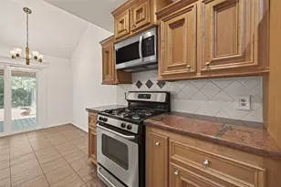 2510 Old Fort Rd, Sugar Land, TX 77479 - Photo 21