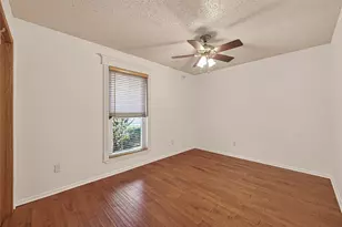 2510 Old Fort Rd, Sugar Land, TX 77479 - Photo 27