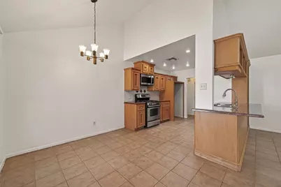 2510 Old Fort Road, Sugar Land, TX 77479 - Photo 15