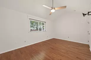 2510 Old Fort Rd, Sugar Land, TX 77479 - Photo 33