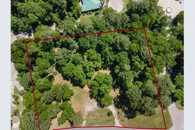 15201 Walden Road, Montgomery, TX 77356 - Photo 5