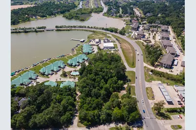 15201 Walden Road, Montgomery, TX 77356 - Photo 15