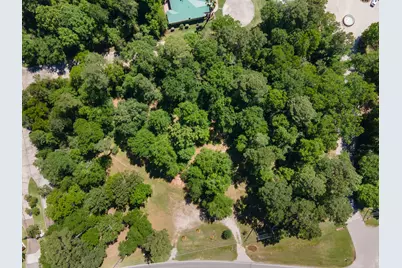 15201 Walden Road, Montgomery, TX 77356 - Photo 17
