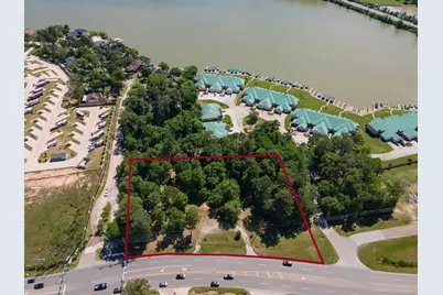 15201 Walden Road, Montgomery, TX 77356 - Photo 11