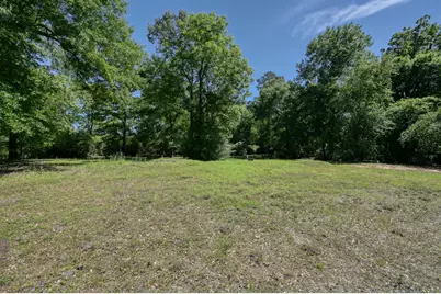 15201 Walden Road, Montgomery, TX 77356 - Photo 9